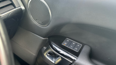 Land Rover Range Rover Sport 2.0 P400e HSE Dynamic Black 5dr Auto Estate